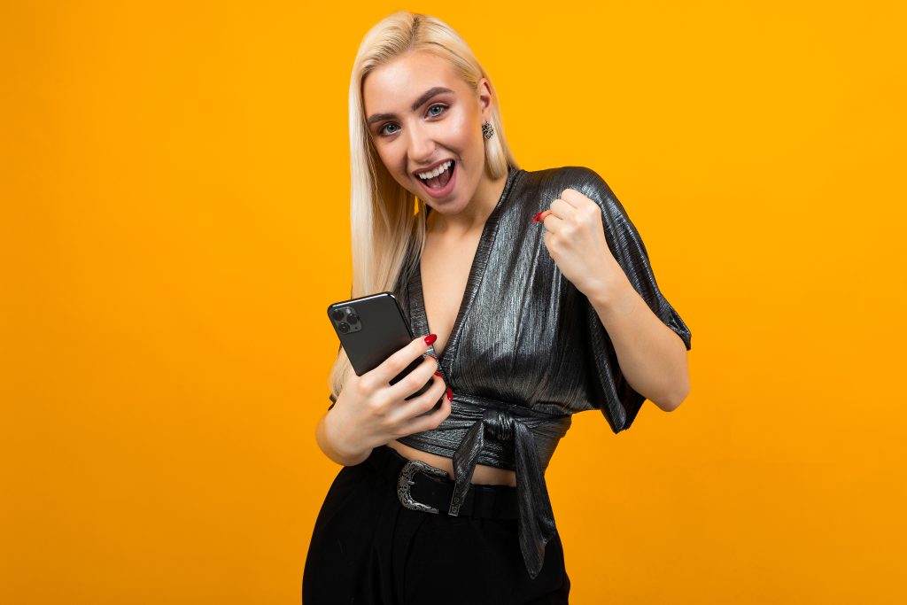 Virabet Telegram Adresi 1 Virabet Telegram Adresi